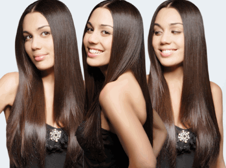 Hair care Hair care