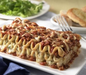 Lasagna1