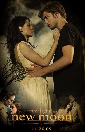 Twilight saga_new moon