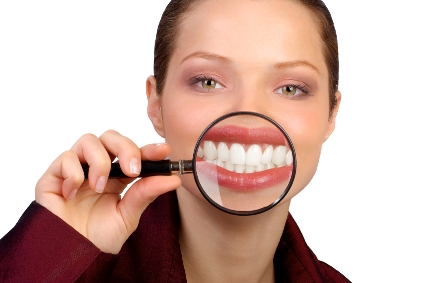 White_smile White_smile