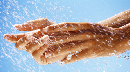 herbalhandcare herbalhandcare