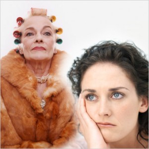 mother_in_law