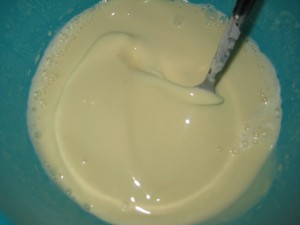 IMG_8205 IMG_8205