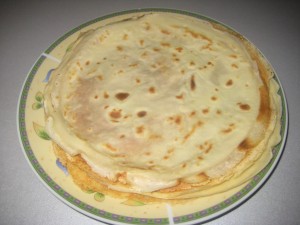 IMG_8210 IMG_8210