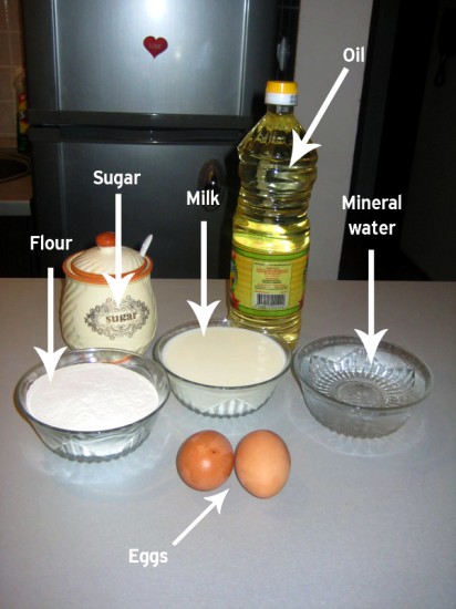 crepes-pancakes-palacinke crepes-pancakes-palacinke