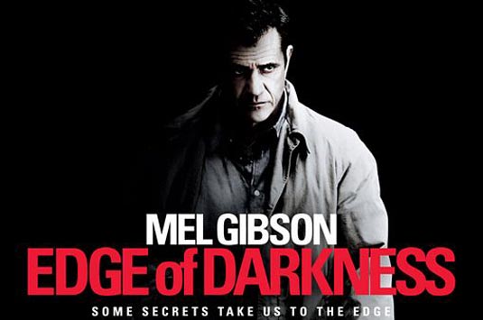 edge_of_darkness edge_of_darkness