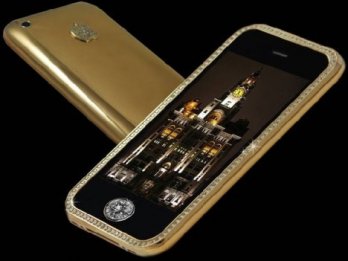 iPhone iPhone