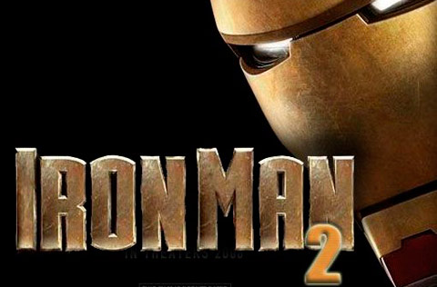 ironman-2 ironman-2