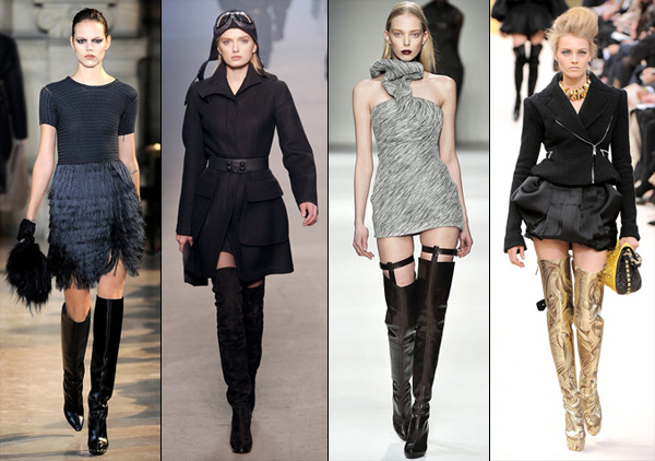 over-the-knee-boots-2010 over-the-knee-boots-2010