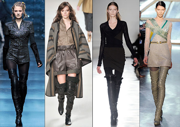 over-the-knee-boots-leather over-the-knee-boots-leather