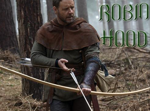 robin-hood robin-hood
