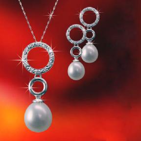 sparkling jewellery sparkling jewellery