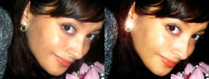 sparklingearrings sparklingearrings