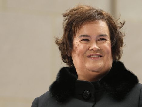 susanboyle susanboyle