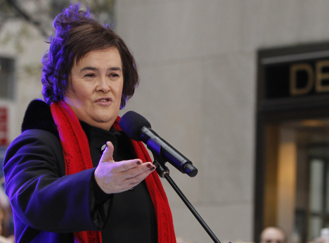 susanboyle1 susanboyle1
