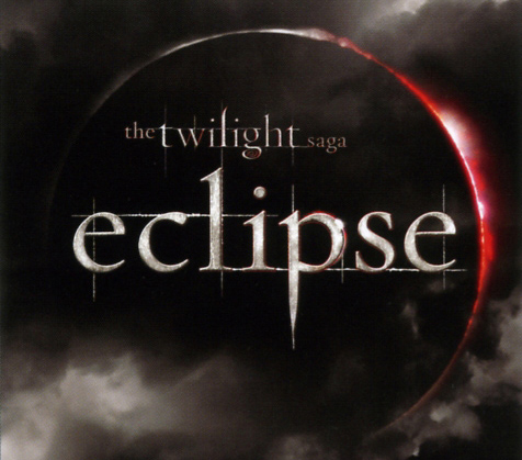 twilight saga_eclipse twilight saga_eclipse