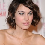 AlexaChung