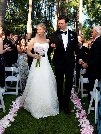 AliLarter_Hayes MacArthur AliLarter_Hayes MacArthur
