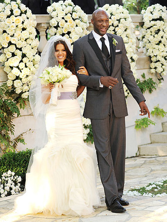 ChloeKardashian_LamarOdom ChloeKardashian_LamarOdom
