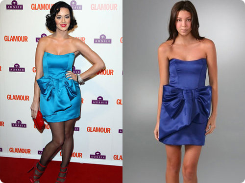 KatyPerry_ Foley + Corinna