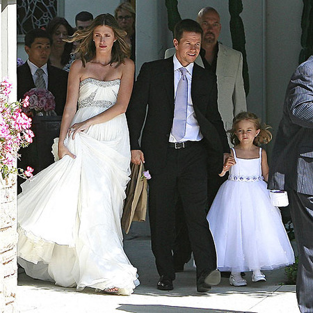 MarkWahlberg_Rhea Durham MarkWahlberg_Rhea Durham