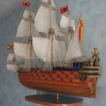 Santissima Madre Santissima Madre
