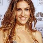 Sarah Jessica Parker