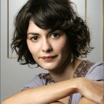 audrey-tautou