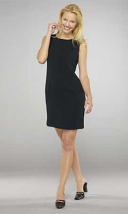 little black dress for office little black dress for office