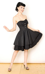 little black dress for party little black dress for party