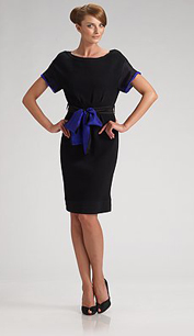 little black dress retro little black dress retro
