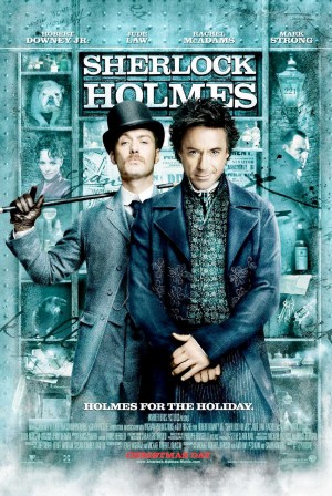 sherlock_holmes_poster