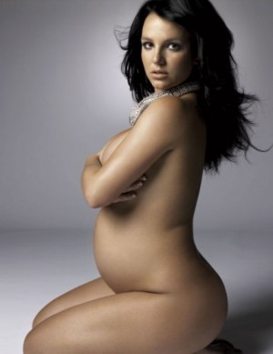 BritneySpears