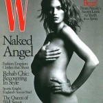 CindyCrawford
