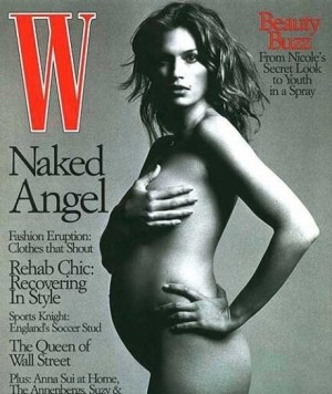 CindyCrawford
