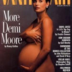 DemiMoore