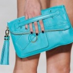 Derek Lam
