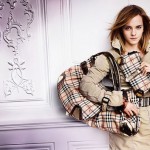 Emma watson_burberry3
