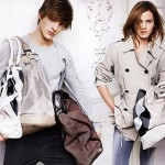 Emma watson_burberry4
