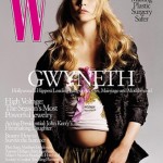 GwynethPaltrow