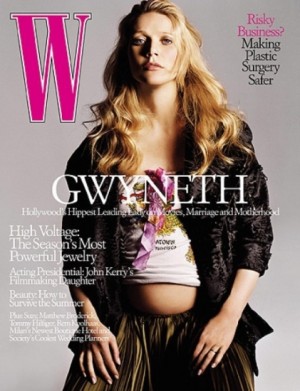 GwynethPaltrow