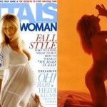 HeidiKlum