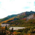 Hills