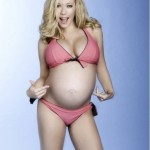 Kendra Wilkinson