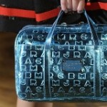 Marc by Marc Jacobs