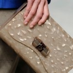 Stella McCartney