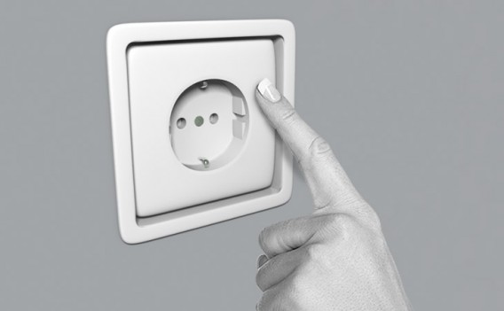 design, Outlet multiplier and Recoiling Socket In The Wall, letout outlet 02 568x351 