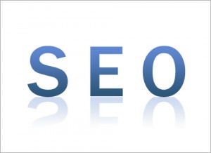joomla, Seo importance, Joomla site with or without www, .htaccess 301 redirection, seo 300x218 