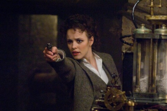 sherlock_holmes