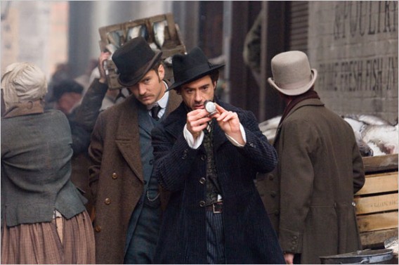 sherlock_holmes_movie1